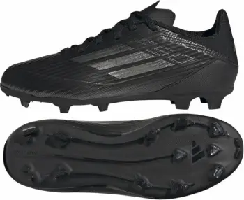 Atlete për fëmijë adidas, të zeza