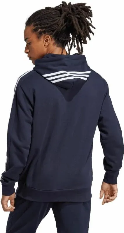 Pamja 3