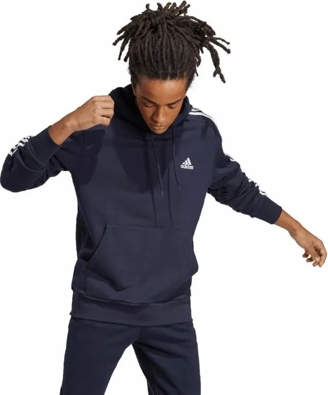 Pamja 4
