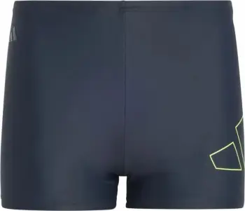 Maicë noti për fëmijë adidas, e kaltër