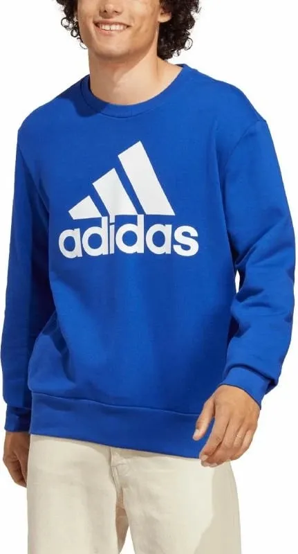 Pamja 5