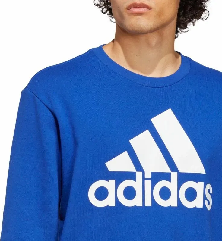 Pamja 7
