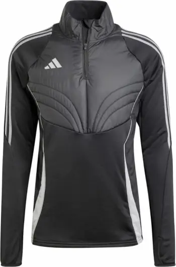 Duks për meshkuj adidas, i zi