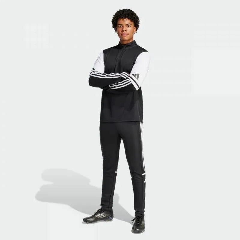 Pamja 7