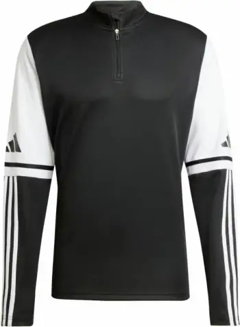 Duks adidas për meshkuj, të bardhë