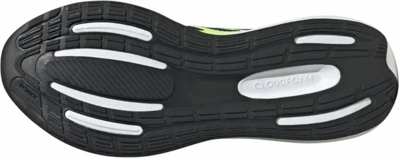 Atlete për meshkuj adidas, të gjelbërta - 4