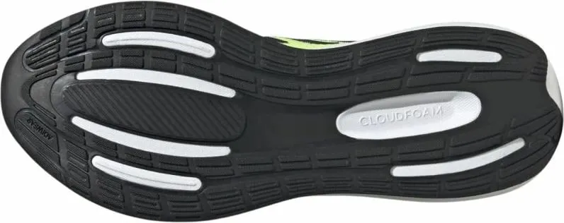 Atlete për meshkuj adidas, të gjelbërta - 9