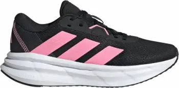 Atlete për femra adidas, të zeza dhe rozë