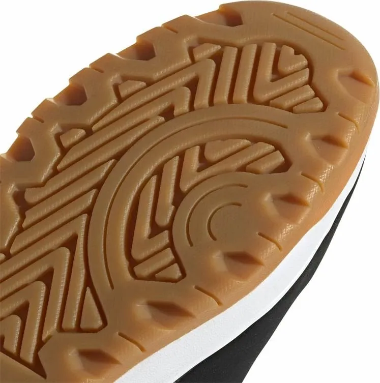 Atlete për meshkuj adidas, të zeza - 2