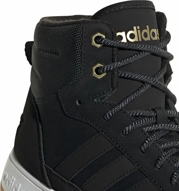 Atlete për meshkuj adidas, të zeza - 3