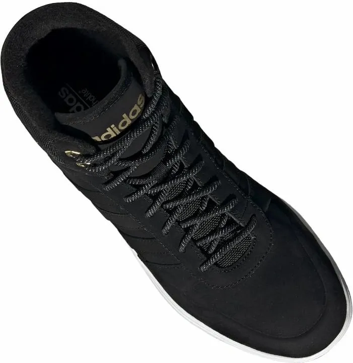 Atlete për meshkuj adidas, të zeza - 5