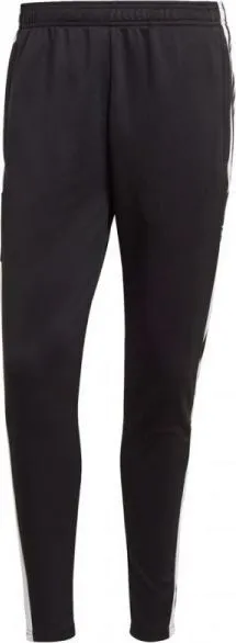 Pamja 1