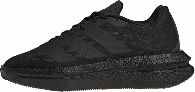 Atlete për meshkuj adidas, të zeza - 1