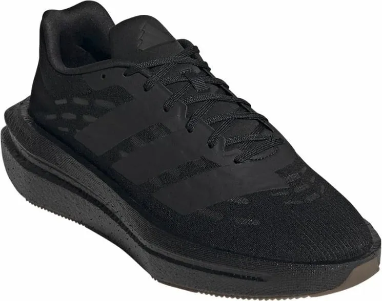 Atlete për meshkuj adidas, të zeza - 3