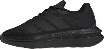 Atlete për meshkuj adidas, të zeza