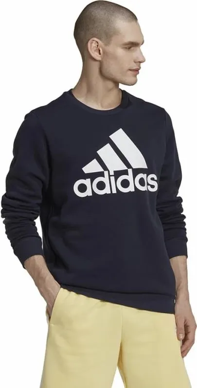 Pamja 3