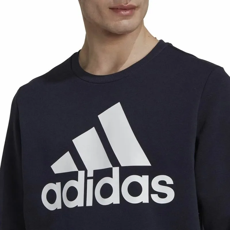 Pamja 5