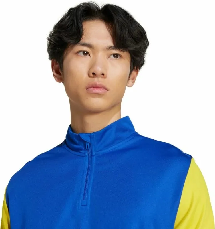 Duks për fëmijë adidas, blu - 5
