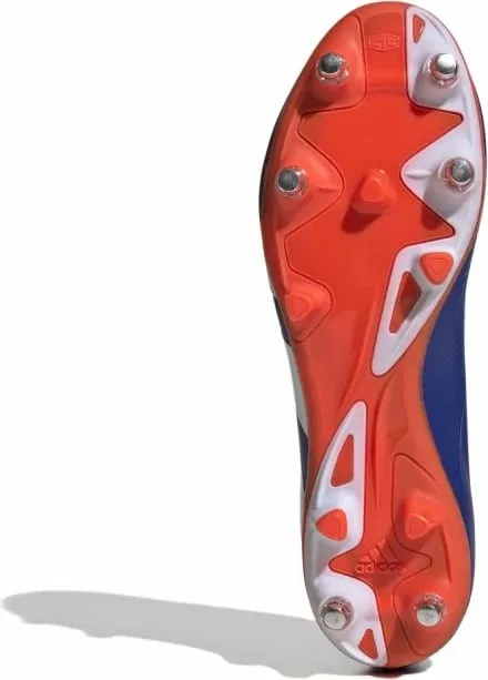 Pamja 2