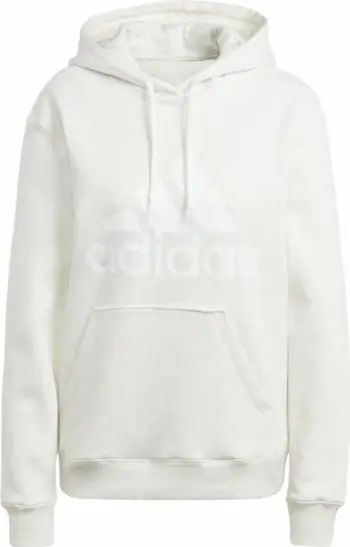 Duks adidas për femra, krem