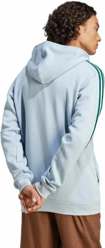 Pamja 3