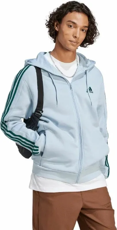 Pamja 4