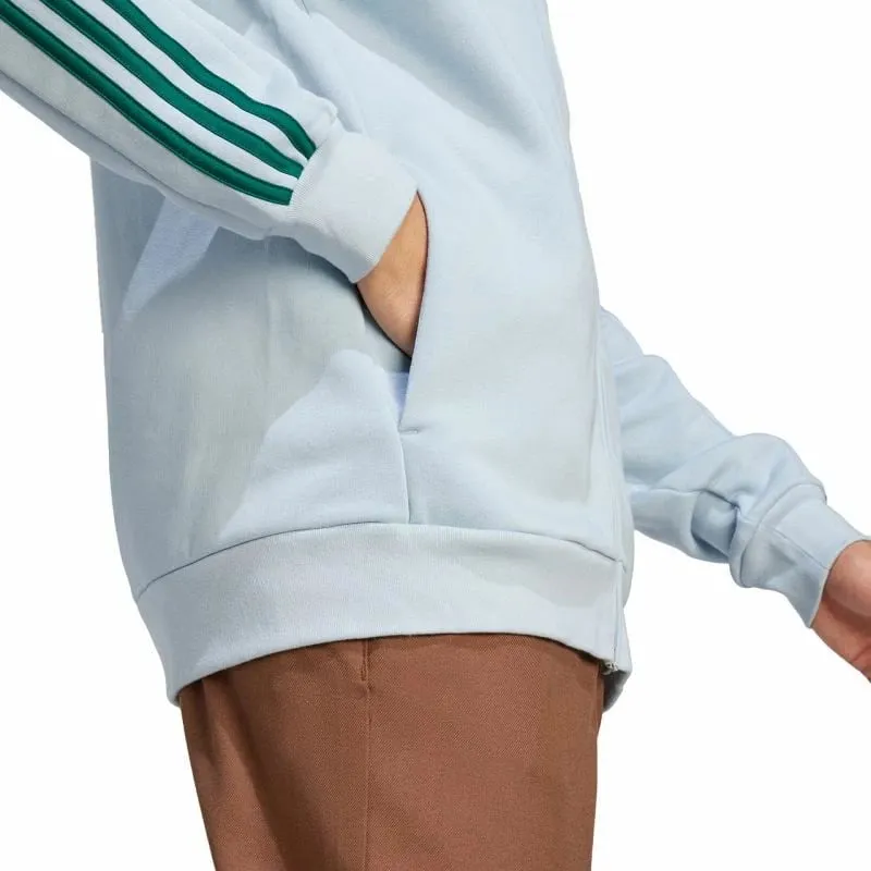 Pamja 7