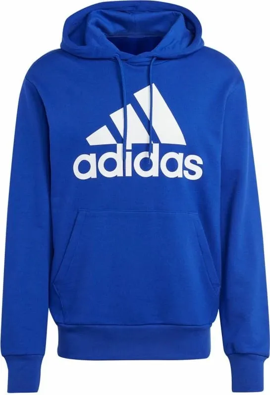 Duks adidas për meshkuj, blu - 2