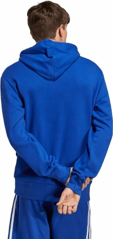 Duks adidas për meshkuj, blu - 3