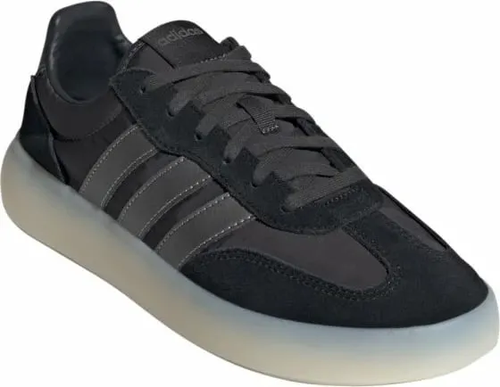 Këpucë femra adidas, të zeza - 1