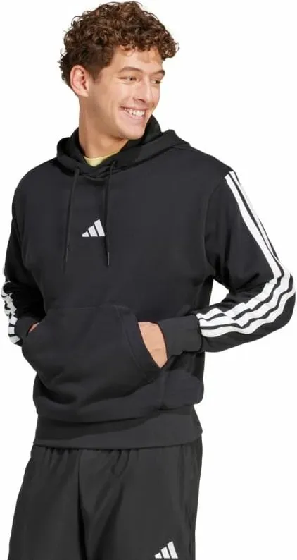 Pamja 2