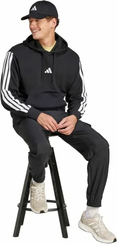 Pamja 6
