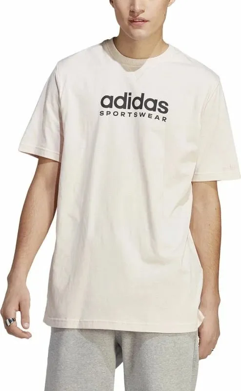 Pamja 4