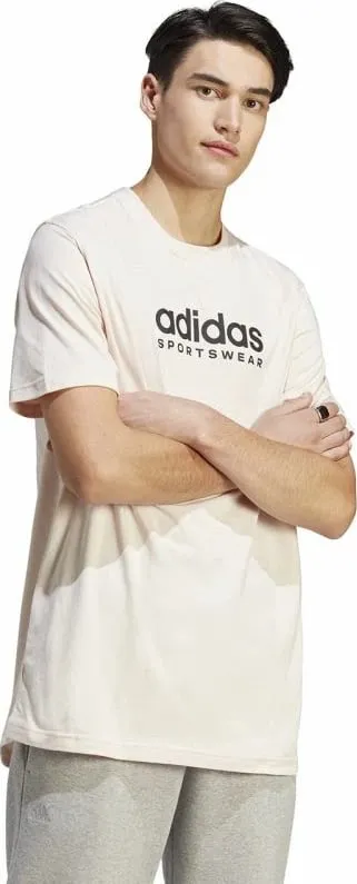 Pamja 5