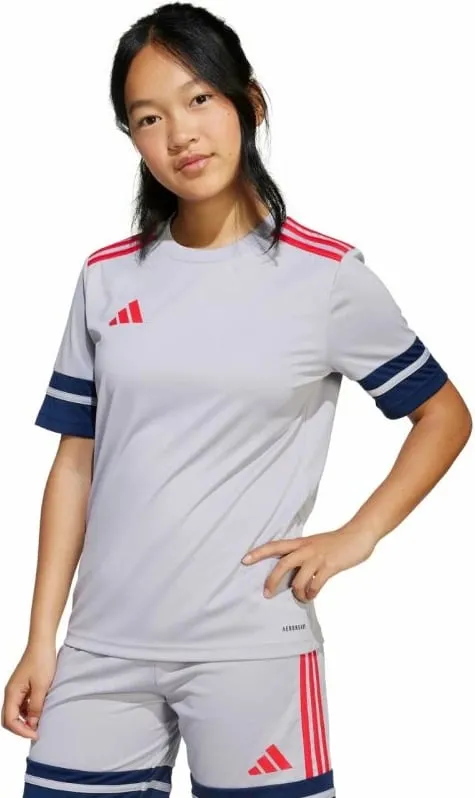 Pamja 2