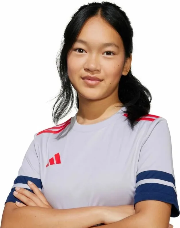 Pamja 6