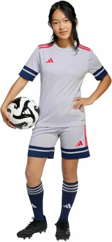 Pamja 7