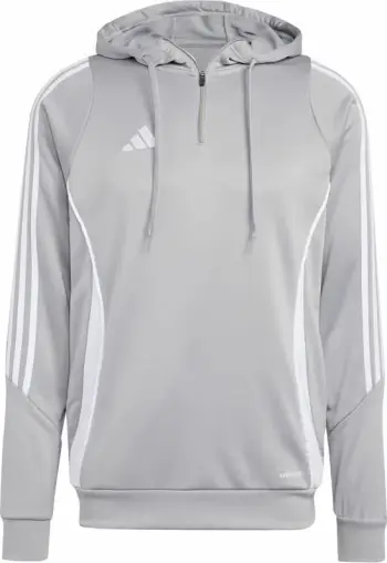 Duks për meshkuj adidas, gri