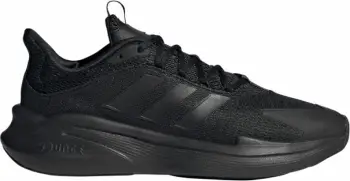 Atlete për meshkuj adidas AlphaEdge, të zeza