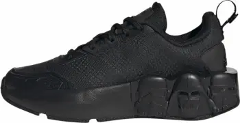 Atlete për femra dhe fëmijë adidas STAR WARS, të zeza