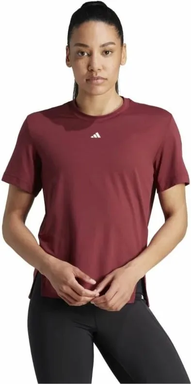 Pamja 3