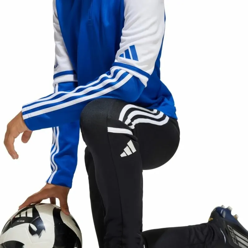 Duks për fëmijë adidas, blu - 6