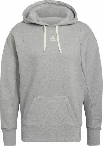 Duks për meshkuj adidas, gri