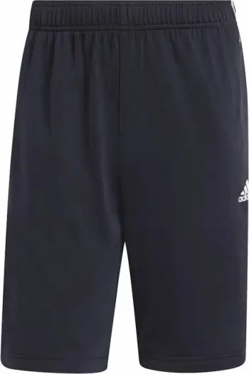 Shorce për meshkuj adidas, blu marine