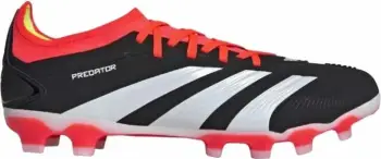 Atlete për meshkuj adidas Predator, të zeza