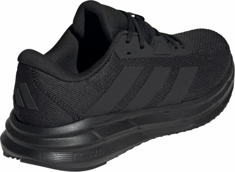 Pamja 3
