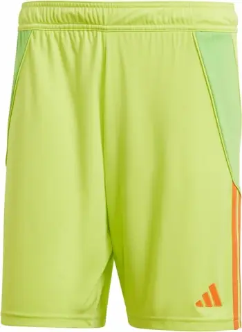 Shorce për meshkuj adidas, të verdha