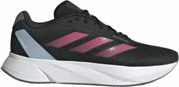Atlete për femra adidas, të zeza