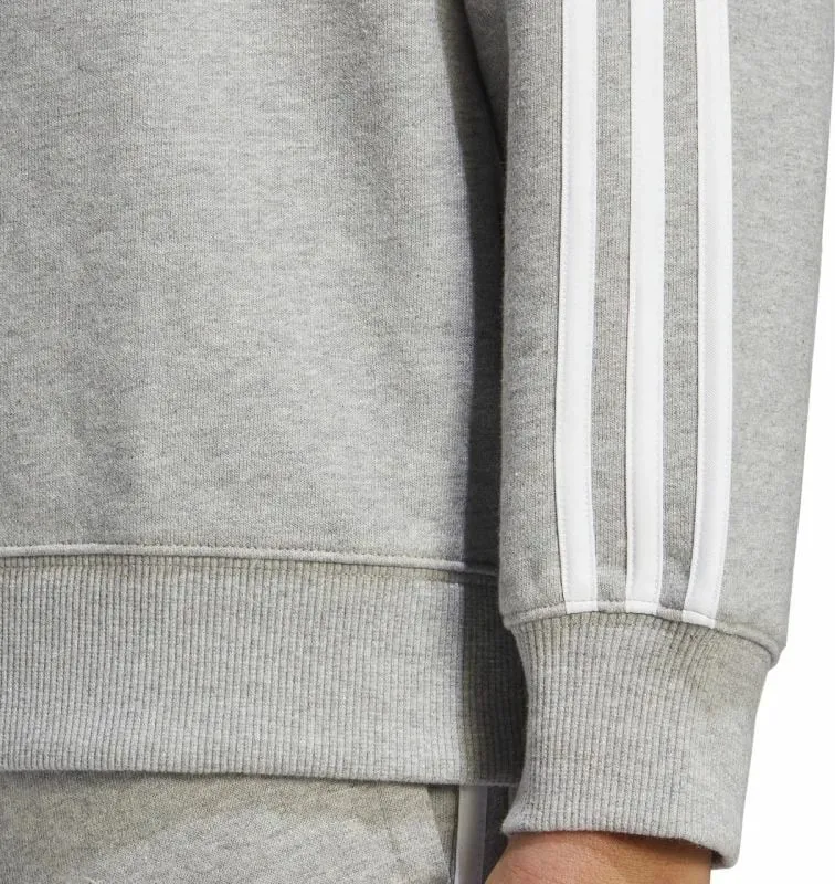 Duks për femra adidas, gri - 6