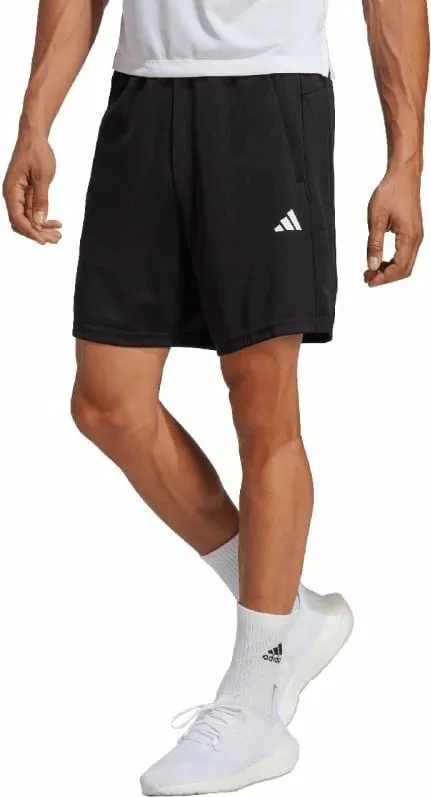 Pamja 4